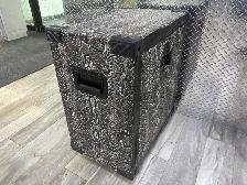 Fender Bassman 410 Speaker Cabinet - Photo 4