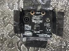 Fender Bassman 410 Speaker Cabinet - Photo 6