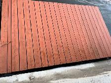 Floating Dock Section - Photo 10