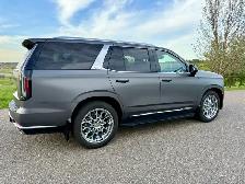 2021 Cadillac Escalade - Photo 5