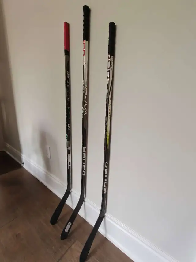 Hockey Stick for sale!