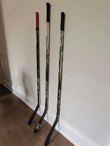 Hockey Stick for sale!