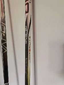 Hockey Stick for sale! - Photo 2