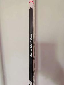 Hockey Stick for sale! - Photo 3