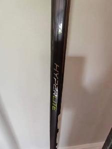 Hockey Stick for sale! - Photo 4