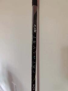 Hockey Stick for sale! - Photo 5