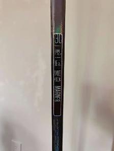 Hockey Stick for sale! - Photo 6