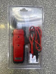 Milwaukee 2235-20 Clamp Meter 400 AMP NIP - Photo 2