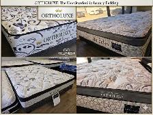 GRANDES SOLDES CHEZ MATELAS et MEUBLES - Photo 2