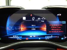 2025 MERCEDES-BENZ AMG SL 55 4MATIC , COMME NEUF, GARANTIE!! - Photo 13