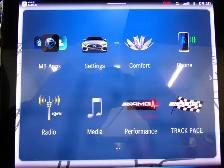 2025 MERCEDES-BENZ AMG SL 55 4MATIC , COMME NEUF, GARANTIE!! - Photo 16