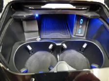 2025 MERCEDES-BENZ AMG SL 55 4MATIC , COMME NEUF, GARANTIE!! - Photo 17