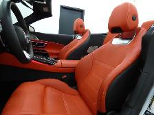 2025 MERCEDES-BENZ AMG SL 55 4MATIC , COMME NEUF, GARANTIE!! - Photo 18