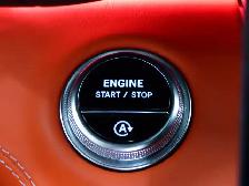 2025 MERCEDES-BENZ AMG SL 55 4MATIC , COMME NEUF, GARANTIE!! - Photo 21