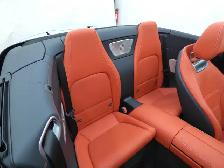 2025 MERCEDES-BENZ AMG SL 55 4MATIC , COMME NEUF, GARANTIE!! - Photo 25