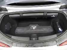 2025 MERCEDES-BENZ AMG SL 55 4MATIC , COMME NEUF, GARANTIE!! - Photo 26