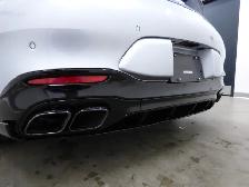 2025 MERCEDES-BENZ AMG SL 55 4MATIC , COMME NEUF, GARANTIE!! - Photo 29