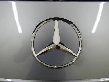 2025 MERCEDES-BENZ AMG SL 55 4MATIC , COMME NEUF, GARANTIE!! - Photo 33