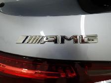 2025 MERCEDES-BENZ AMG SL 55 4MATIC , COMME NEUF, GARANTIE!! - Photo 34