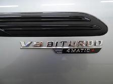 2025 MERCEDES-BENZ AMG SL 55 4MATIC , COMME NEUF, GARANTIE!! - Photo 36