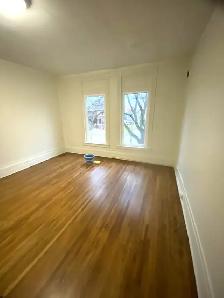 1 Bed 1 Bath Apartment Available for Lease - Photo 2