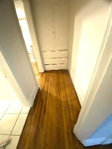 1 Bed 1 Bath Apartment Available for Lease - Photo 3