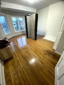 1 Bed 1 Bath Apartment Available for Lease - Photo 4