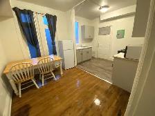 1 Bed 1 Bath Apartment Available for Lease - Photo 5