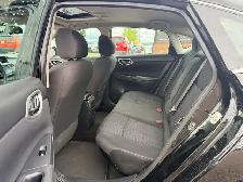 2018 Nissan Sentra SV - Photo 6