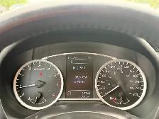 2018 Nissan Sentra SV - Photo 20