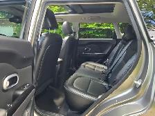 2019 Kia Soul EX Nav, Panoramic Sunroof, Heated / Ventilated sea - Photo 15