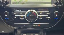 2019 Kia Soul EX Nav, Panoramic Sunroof, Heated / Ventilated sea - Photo 19