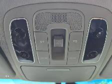 2019 Kia Soul EX Nav, Panoramic Sunroof, Heated / Ventilated sea - Photo 20