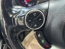 2019 Kia Soul EX Nav, Panoramic Sunroof, Heated / Ventilated sea - Photo 22
