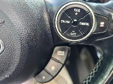 2019 Kia Soul EX Nav, Panoramic Sunroof, Heated / Ventilated sea - Photo 23