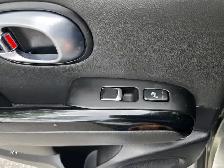 2019 Kia Soul EX Nav, Panoramic Sunroof, Heated / Ventilated sea - Photo 24