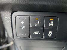 2019 Kia Soul EX Nav, Panoramic Sunroof, Heated / Ventilated sea - Photo 25