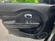 2019 Kia Soul EX Nav, Panoramic Sunroof, Heated / Ventilated sea - Photo 27