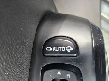 2019 Kia Soul EX Nav, Panoramic Sunroof, Heated / Ventilated sea - Photo 28
