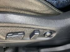 2019 Kia Soul EX Nav, Panoramic Sunroof, Heated / Ventilated sea - Photo 29