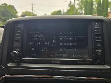 2016 Dodge Grand Caravan SXT DVD , Reverse Camera - Photo 18