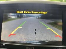 2016 Dodge Grand Caravan SXT DVD , Reverse Camera - Photo 20