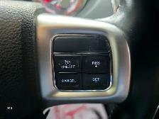2016 Dodge Grand Caravan SXT DVD , Reverse Camera - Photo 24