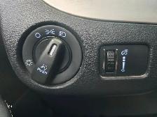 2016 Dodge Grand Caravan SXT DVD , Reverse Camera - Photo 25