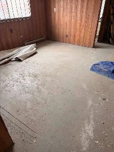 COMMERCIAL LEASE – Workshop / Warehouse Space Available - Photo 7