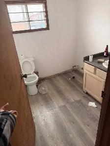 COMMERCIAL LEASE – Workshop / Warehouse Space Available - Photo 8