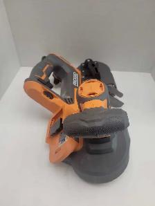 Ridgid R8604 18v Bandsaw Tool Only - Photo 3