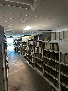 JUNK REMOVAL FOR SALE - Photo 3