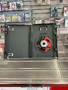Jeux de Gamecube - Photo 3