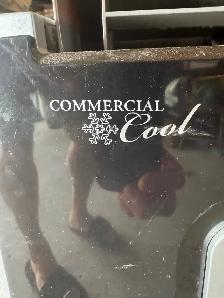 12,000 BTU room air conditioner